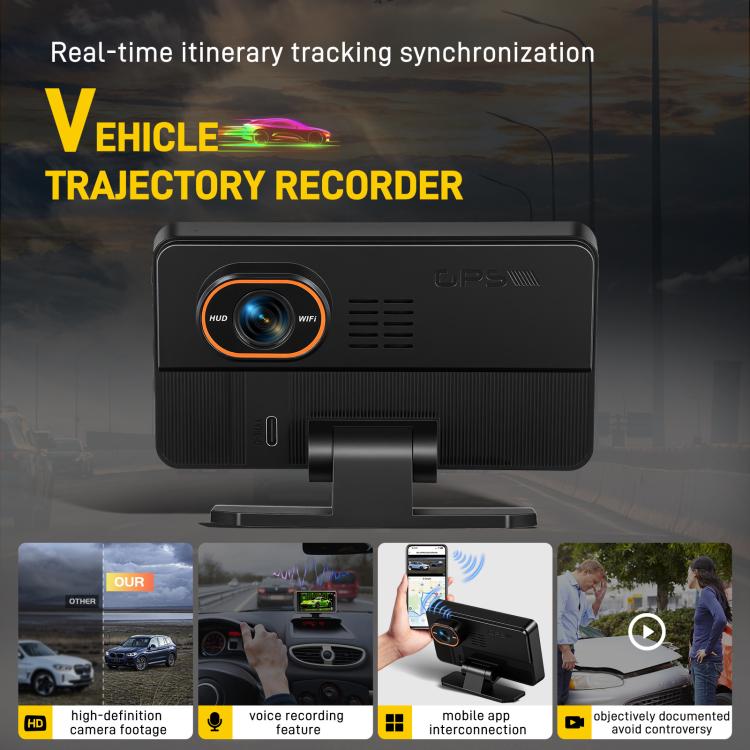 TBD06064352_1.jpg@94a1e3f3faee1cedab1d634743ad54db