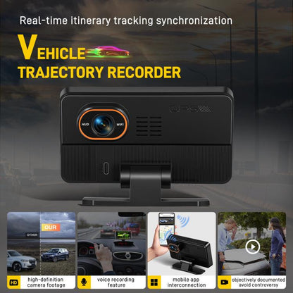 TBD06064352_1.jpg@94a1e3f3faee1cedab1d634743ad54db