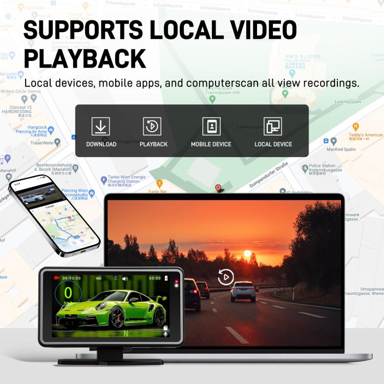 TBD06064352_10.jpg@717b977a2c10453960256343adc82ae3