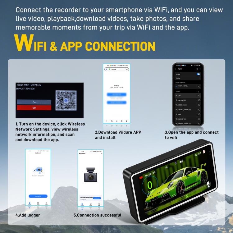 TBD06064352_11.jpg@394aa5cd116f7befc0c046e0e625607e