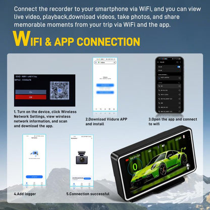 TBD06064352_11.jpg@394aa5cd116f7befc0c046e0e625607e