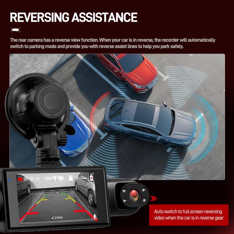 TBD06064353_6.jpg@f541cc8b612c1842acce4c1ba30c3cef