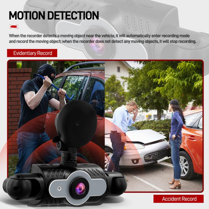 TBD06064353_7.jpg@148ce5d042b4635d815aa81900c5d77f