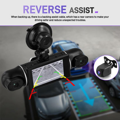 TBD06064356_4.jpg@bdc6f411a7af1d3b5d5d56d53f63db62