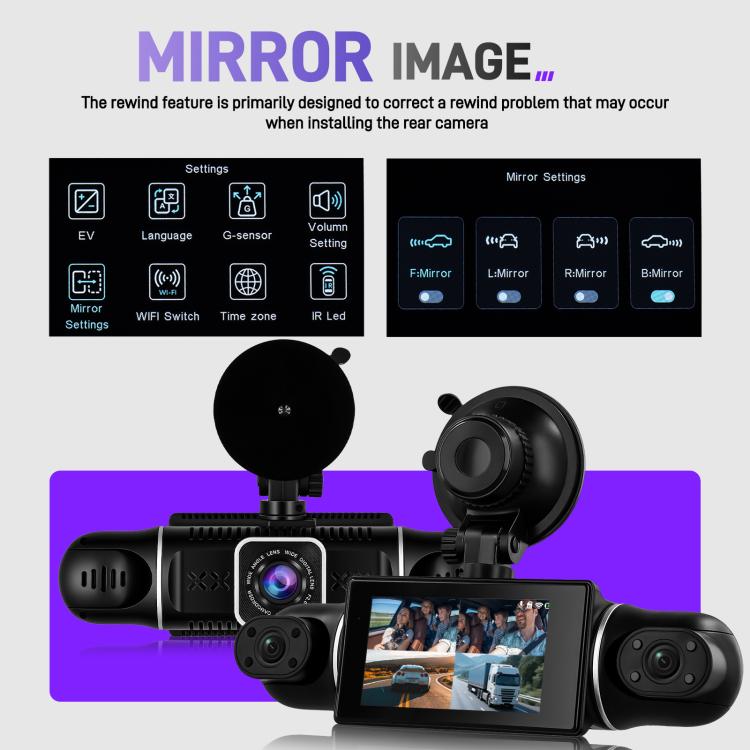 TBD06064356_5.jpg@ad4ad2737b963f2eca31ad7ec5e060f8