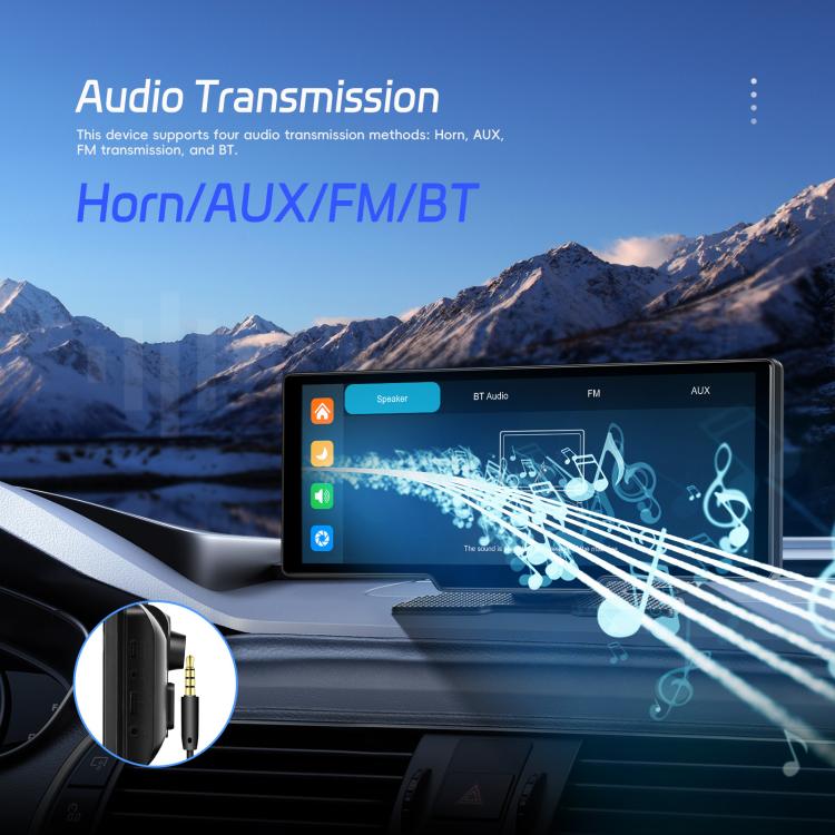 TBD06064359_B10.jpg@d21d52d345774e12611ac11ce4da81fc