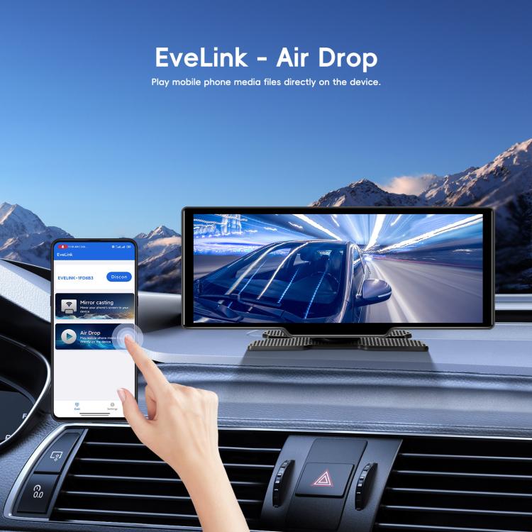 TBD06064359_B13.jpg@bc87984c26fa834eeb7d5b8d6f650a39