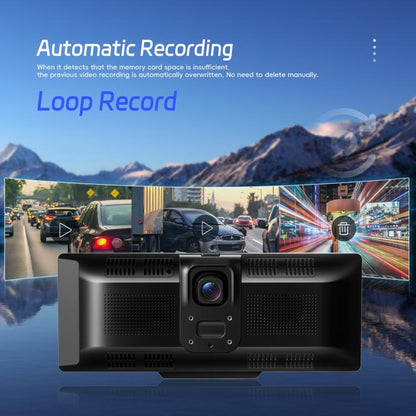 TBD06064359_B14.jpg@273c333b135e4f9a17e9b1c0fc9bca62