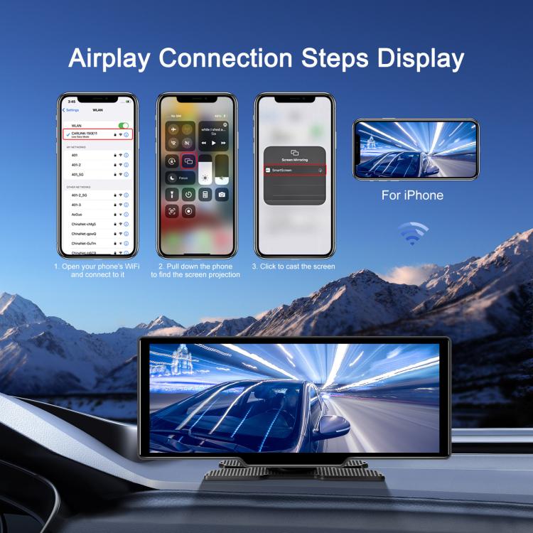 TBD06064359_B16.jpg@0778d2acf3138301c743e71f2d2375a8