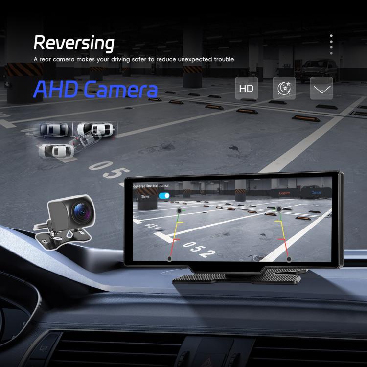 TBD06064359_B5.jpg@d146f7ae166f86161c2fd02334fea033