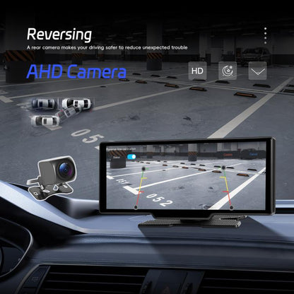 TBD06064359_B5.jpg@d146f7ae166f86161c2fd02334fea033