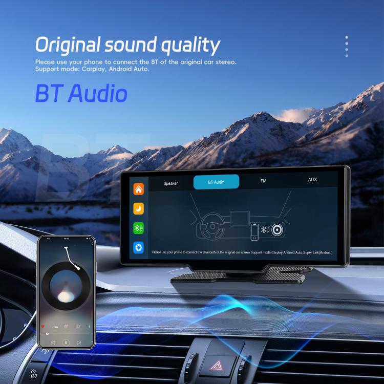 TBD06064359_B6.jpg@5ba9351651424037e062489a85111616