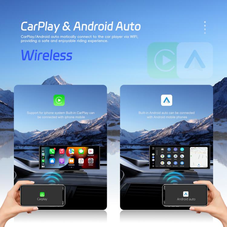 TBD06064359_B8.jpg@84e8262bbc6c76ff14133940ad13fe9f