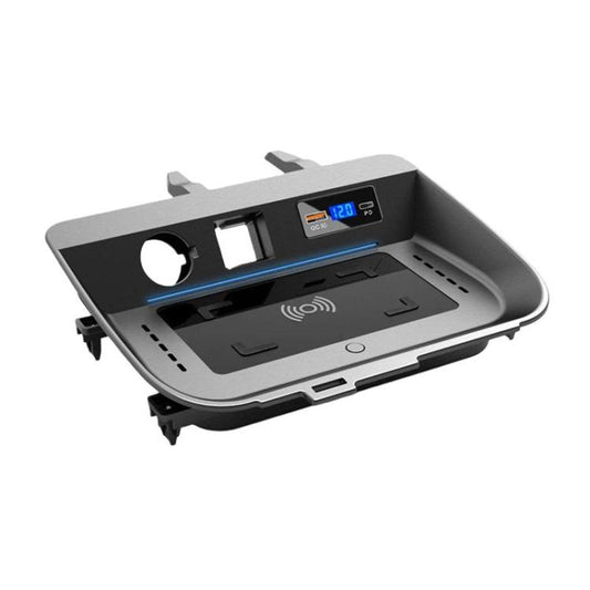 TBD0606436101.jpg@0695fa4e85740f923e3817d06edb2382