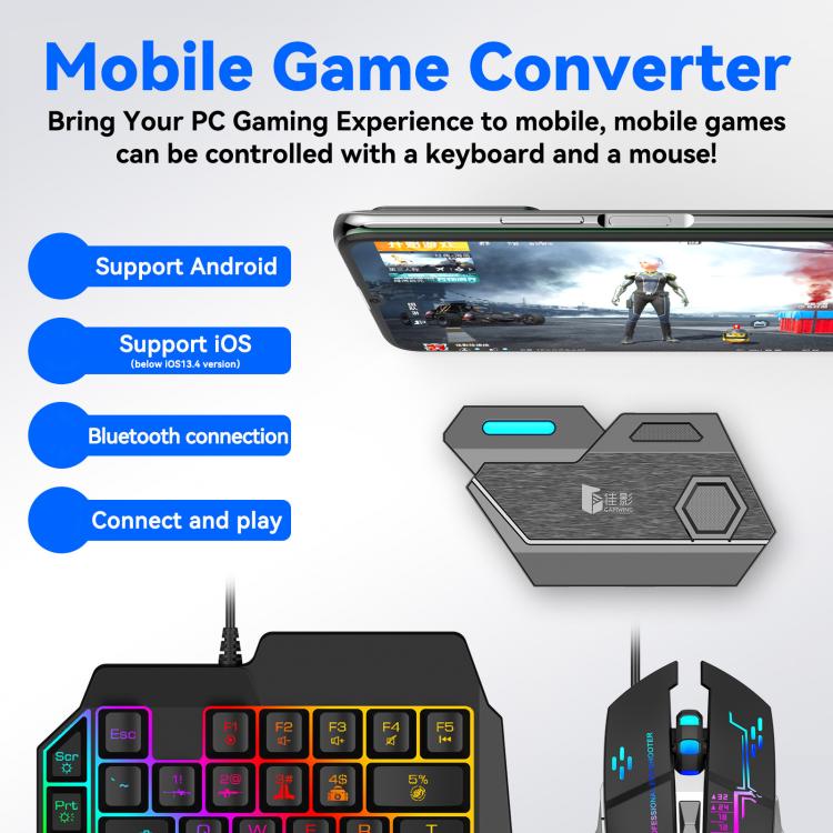 TBD06064365_B1.jpg@91b60e00d58aef0b6358b8dcf35ec4d8