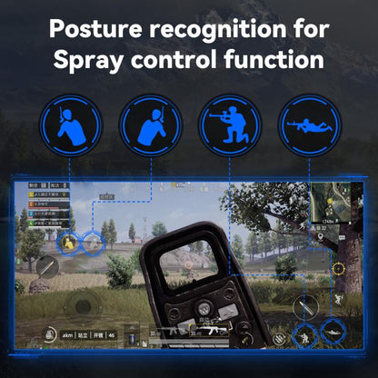 TBD06064365_B7.jpg@285f7506a94a1c1c1f97c46094642fea