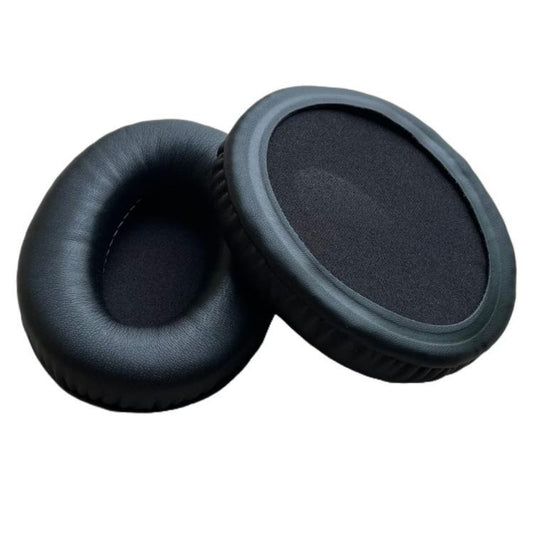 TBD0606436704.jpg@3bdebf6e79d59268188866a2d681942d