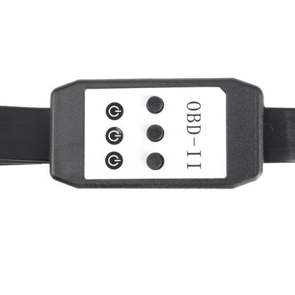 TBD06064368_1.jpg@5a70895835bf7530893b25deb9d3e54a