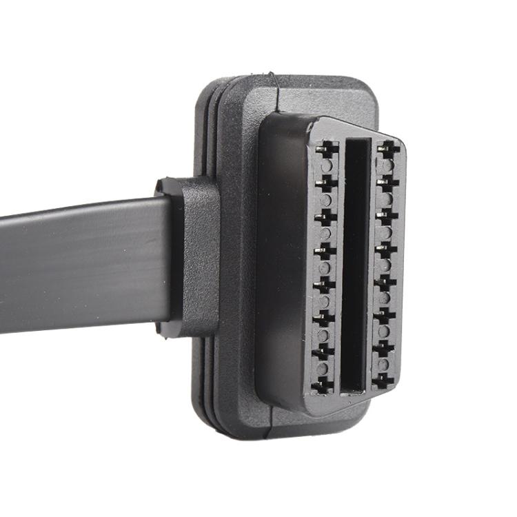 TBD06064368_2.jpg@44500c4047eab0913fd05347741756db