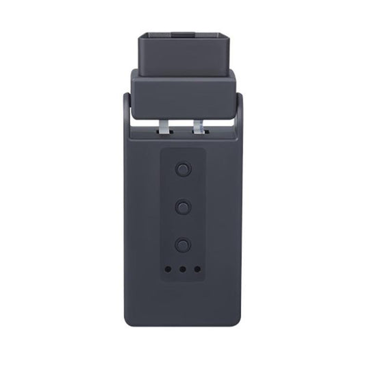 TBD0606436901A.jpg@6cd0a3fe2c1738c1ee4e3c33acea58b4