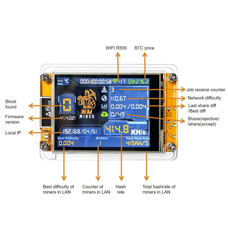 TBD06064371_1.jpg@d48fc99807744cd8a8f24c8302721de1