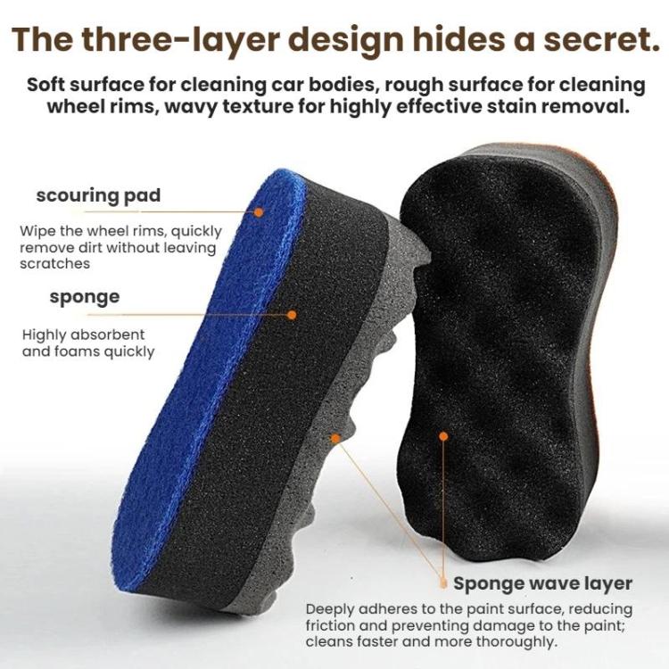 TBD06064376_B2.jpg@4760636e759f387b0449b0783bad2c79