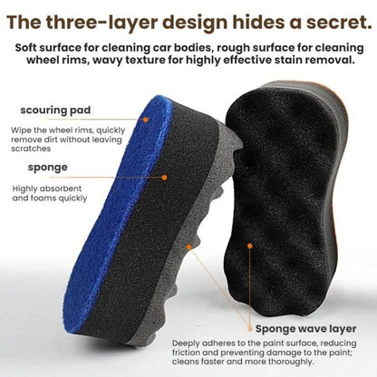 TBD06064376_B2.jpg@4760636e759f387b0449b0783bad2c79