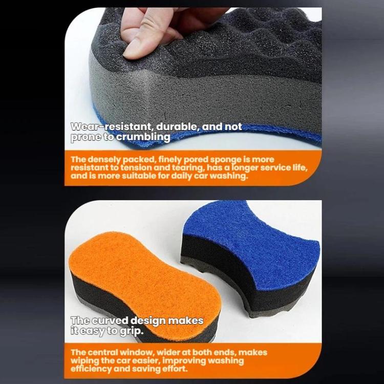 TBD06064376_B4.jpg@d8327d680bff1df0736017651096a9ce