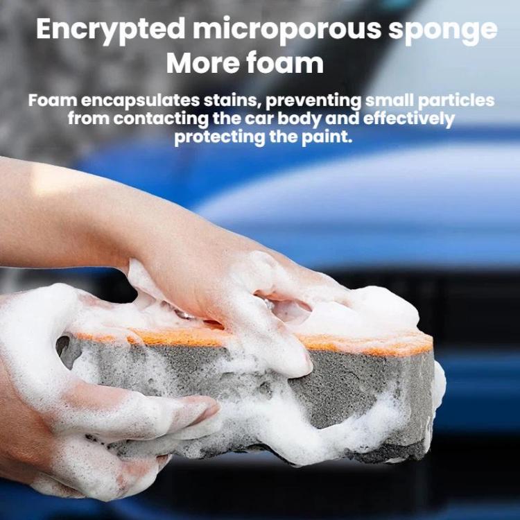 TBD06064376_B6.jpg@5dec19ac7e4bbf1879490c1981963971