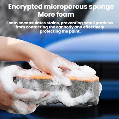 TBD06064376_B6.jpg@5dec19ac7e4bbf1879490c1981963971