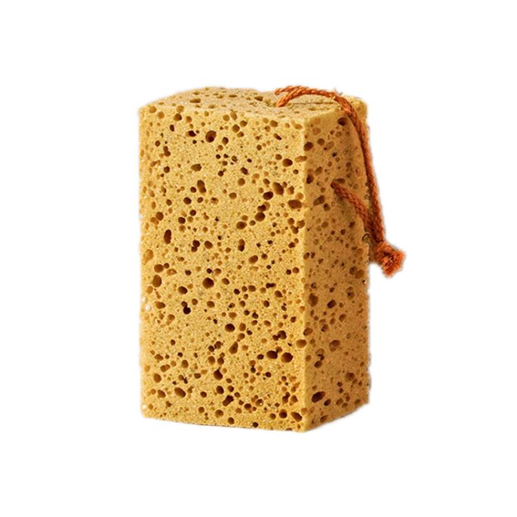 TBD0606438301C.jpg@d010740011e13bc93c61ad99e6e0abe5