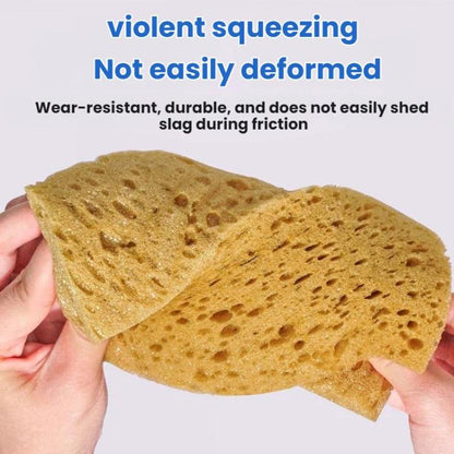 TBD06064383_B2.jpg@a8741f549bf1b481a8c9afe1bd7f4bdd