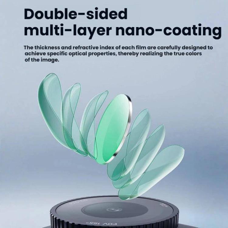 TBD06064397_3.jpg@5dc1d40159c2a2685e74d27b8d0d2b15