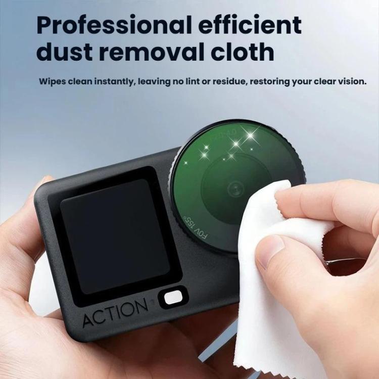 TBD06064397_5.jpg@79fb5323221b25edaffa876ad9bc0720