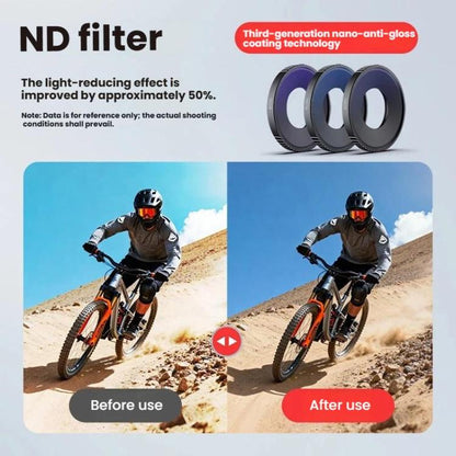 TBD06064397_6.jpg@5ea3b50e09a74d1f5e53765f69552fe5