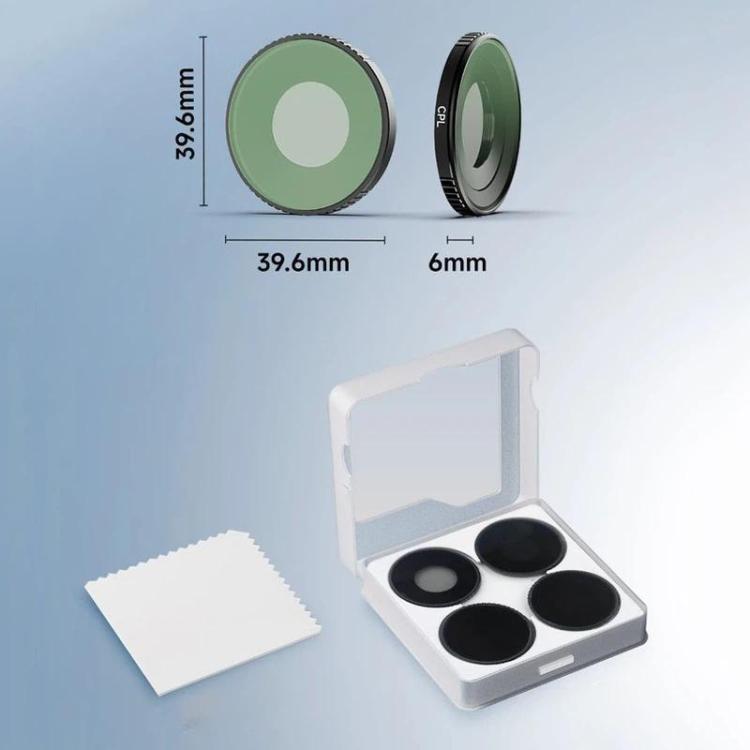 TBD06064397_8.jpg@cb77652c3aac48304aedb93a794fe17b