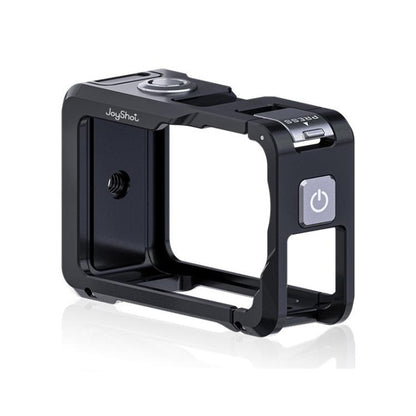 TBD0606440001A.jpg@baa5d85f97845009b5d199750b269f48