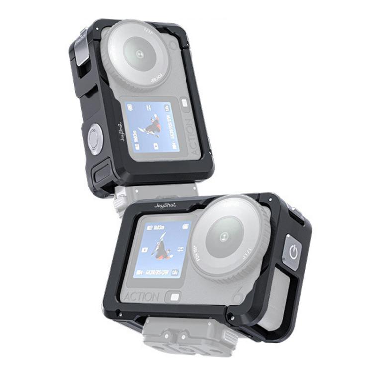 TBD06064400_B1.jpg@0ae92d7a8c3067fe38e772a45d869f7b