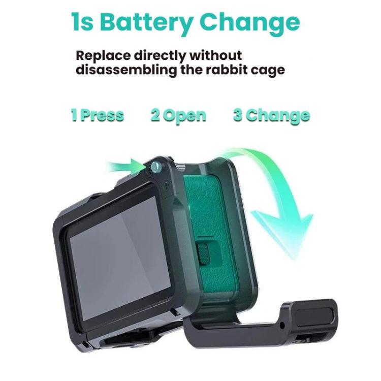 TBD06064400_B2.jpg@4b7b5602a1662978478bcb05681b46c0