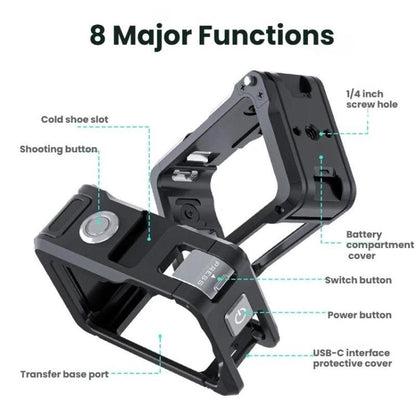 TBD06064400_B3.jpg@1e438f68a99b24780c7e333b04063bae