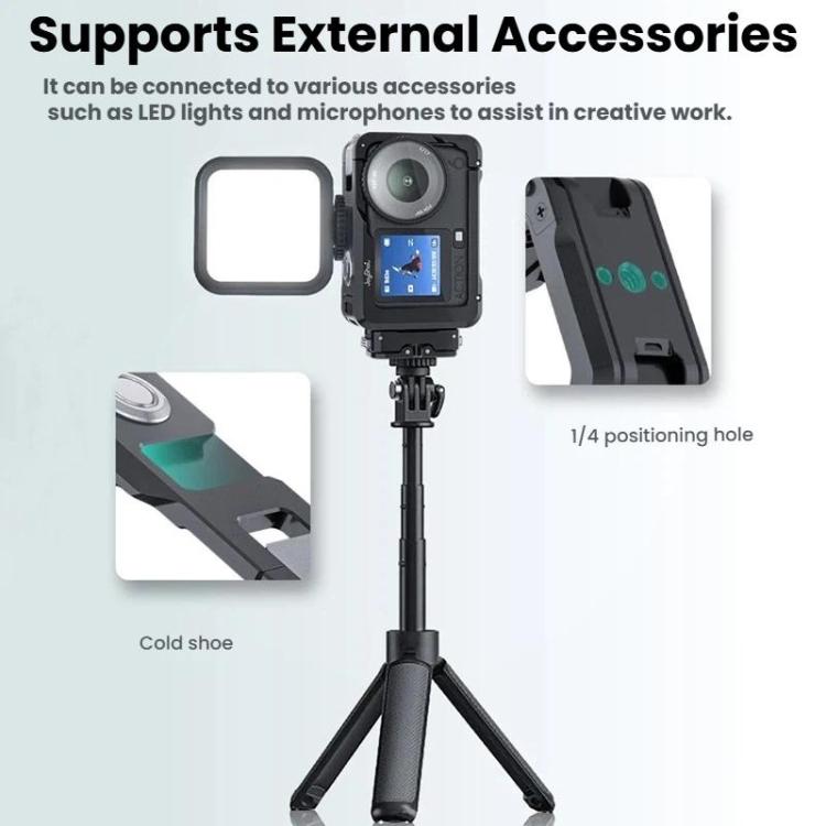 TBD06064400_B6.jpg@406fb0e3f6a3cf79abbbb5928036498d