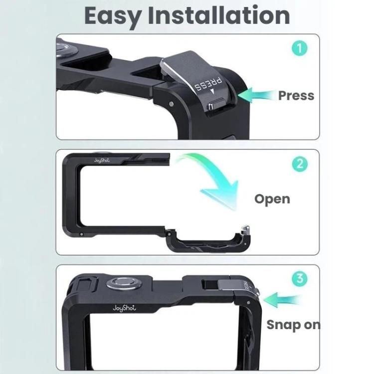 TBD06064400_B7.jpg@6e0d968f7d8da62f488e34fc62e92851