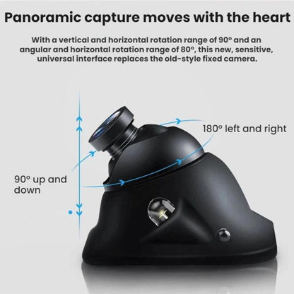 TBD06064402_B4.jpg@fffcbf04251324936e641ae201b070f7