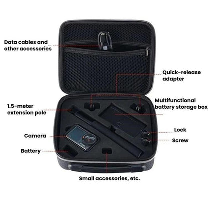 TBD06064404_B2.jpg@4ff7d9d282e181e701bf775fae22afb0