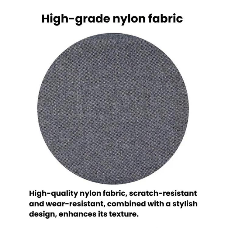 TBD06064404_B3.jpg@9160c95de74e42c0b7e329ca97c0e986