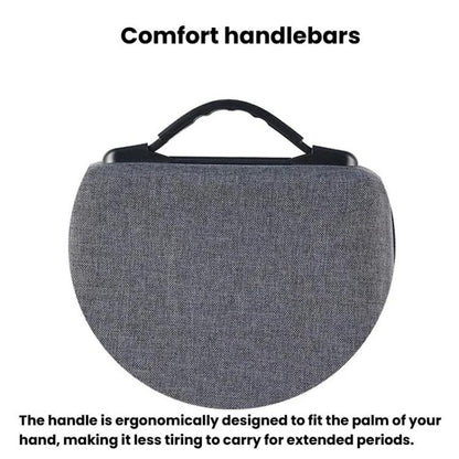 TBD06064404_B4.jpg@232bc482827300f18e25f53b610749ea