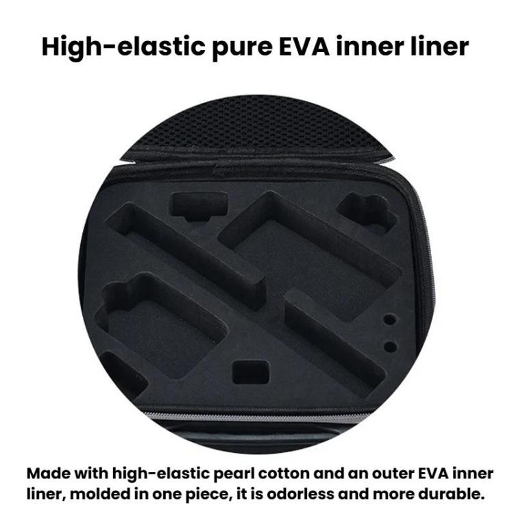 TBD06064404_B5.jpg@d1bca956d56fd2dd761584d5a3945ce2