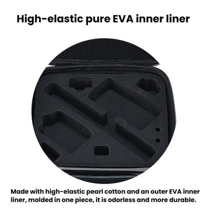 TBD06064404_B5.jpg@d1bca956d56fd2dd761584d5a3945ce2