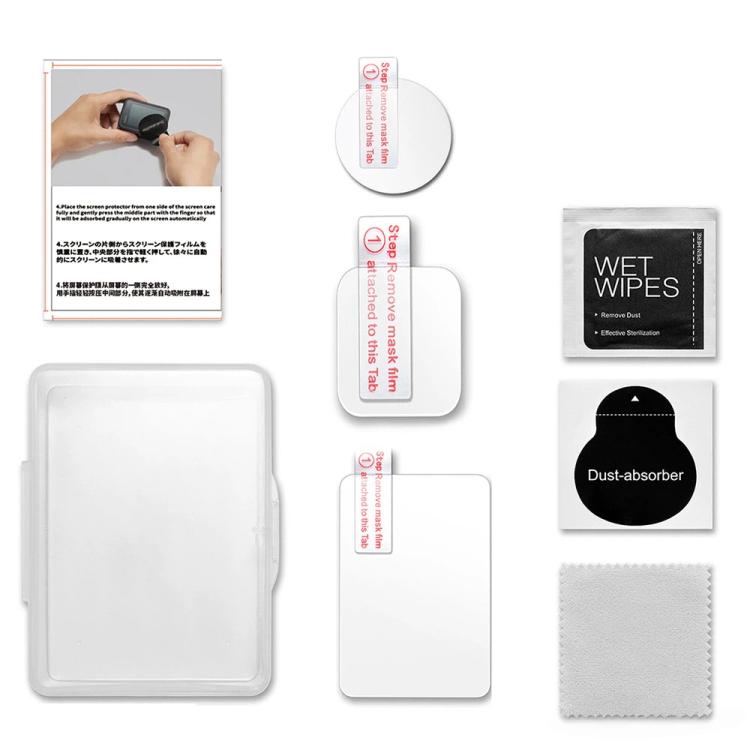 TBD0606440601.jpg@9564c085a2597361f8b7b5c63fddc981