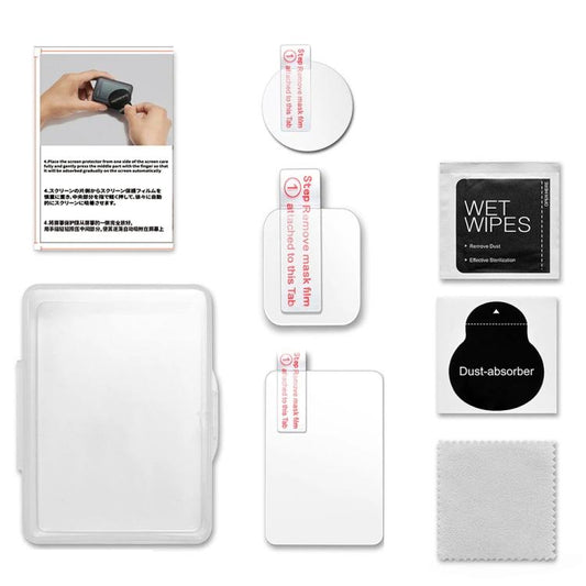 TBD0606440601.jpg@9564c085a2597361f8b7b5c63fddc981